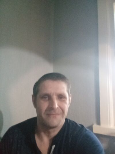  ,   , 43 ,   c 