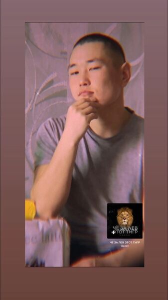  -,   , 25 ,   ,   