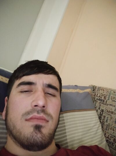  ,   Oxunjon, 27 ,   ,   