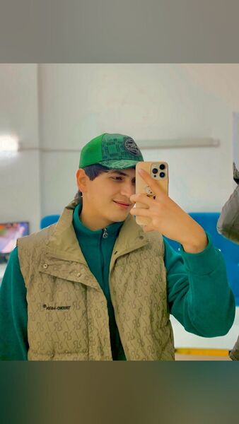  ,   , 21 ,   ,   , c , 
