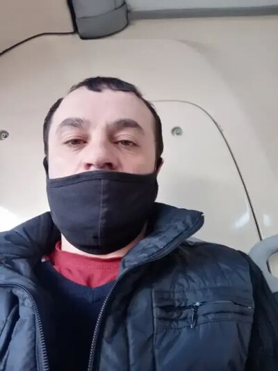  ,   , 47 ,   ,   