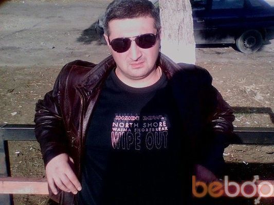  Bielany Wroclawskie,   Guga, 42 ,   ,   , c 