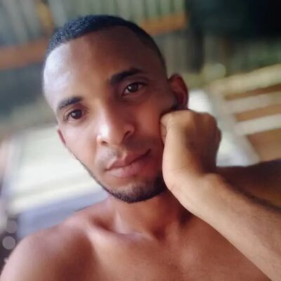  ,   Eduardo, 33 ,   ,   , c 