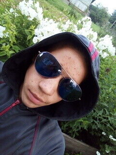  ,   ˸, 23 ,   ,   , c 