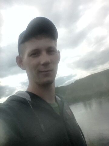  ,   , 29 ,   
