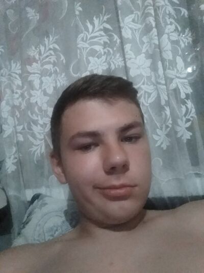  ,   , 26 ,   ,   , c 