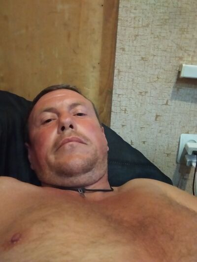  --,   , 46 ,   ,   