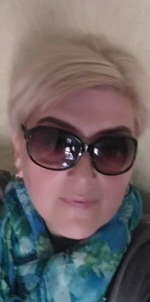  ,   , 56 ,   ,   , c 