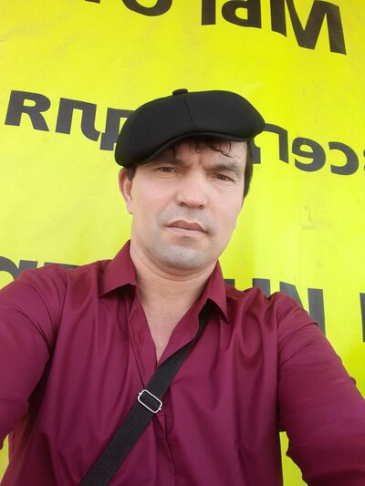  ,     , 45 ,   ,   , c , 