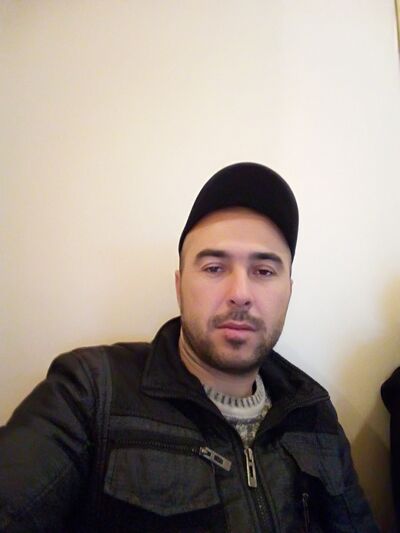  ,   , 38 ,   