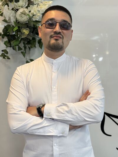  ,   , 32 ,   ,   , c 