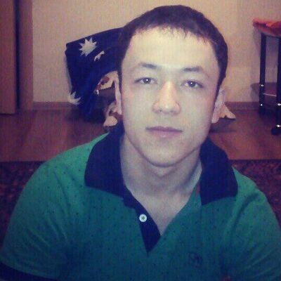  ,   Abdulla, 34 ,   ,   