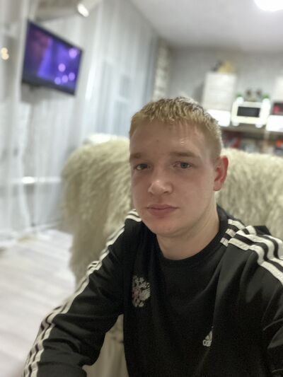  ,   , 23 ,   ,   