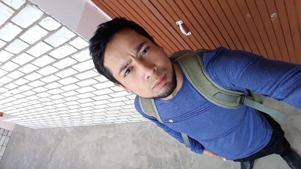  ,   Dil, 28 ,   ,   , c 