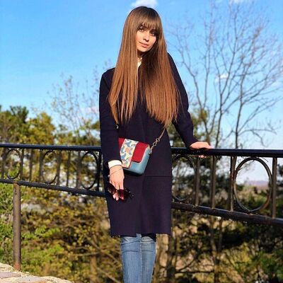  ,   , 25 ,   ,   , c 