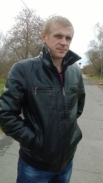  ,   PAvEl, 44 ,   