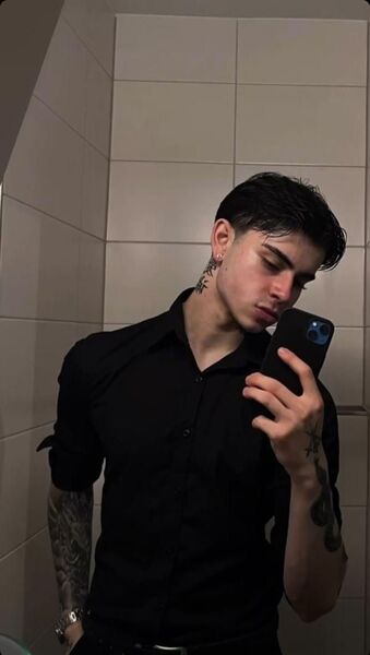  ,   Sarvar, 26 ,   ,   