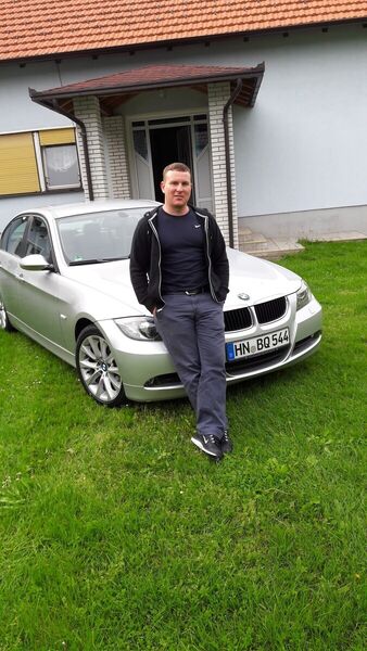  Heilbronn,   , 43 ,   ,   , c 