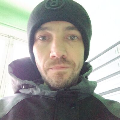  -,   Alexander, 34 ,   ,   
