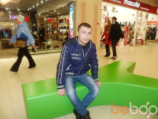  -,   A, 34 ,  