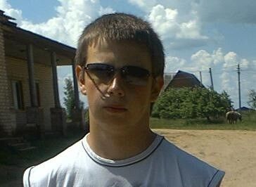  ,   Bark, 36 ,   