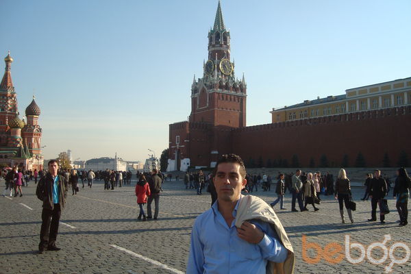  ,   Oguzcan, 44 ,   ,   , c 