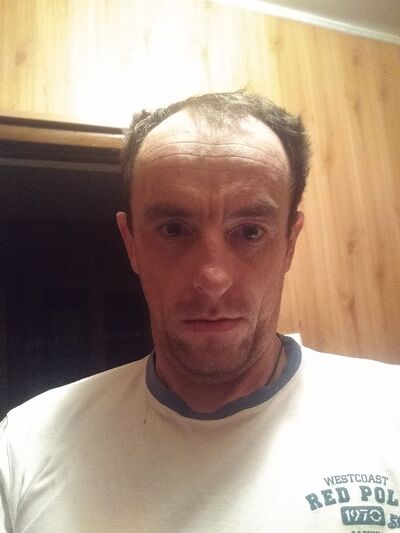  ,   Mukova, 36 ,     , c 