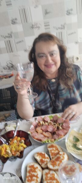  ,   , 58 ,   ,   