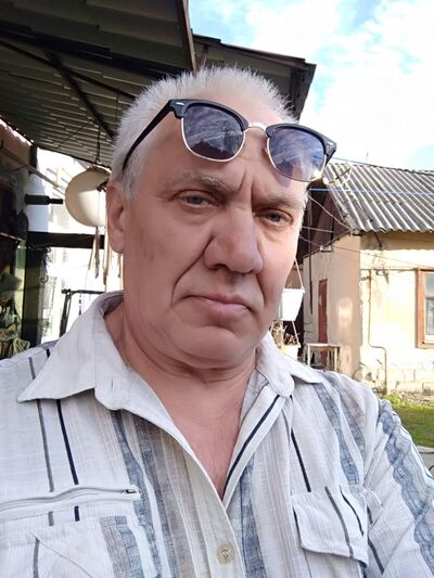 ,   , 65 ,     , c 