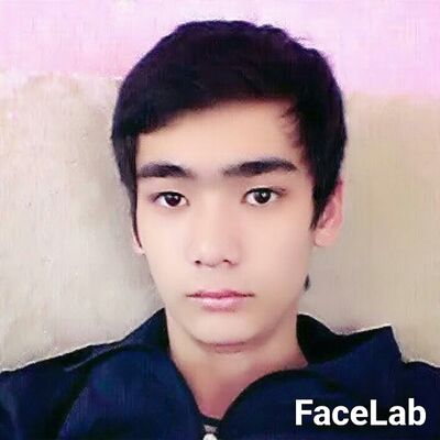  ,   FIRDAVS  JON, 30 ,   ,   