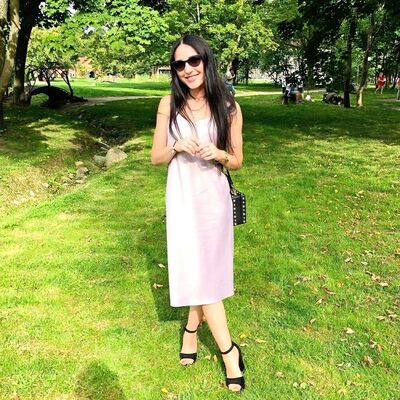  ,   Yulia, 30 ,   ,   , 