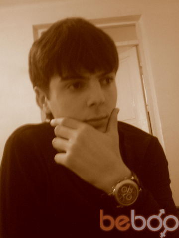  ,   Arman, 34 ,   ,   , c 