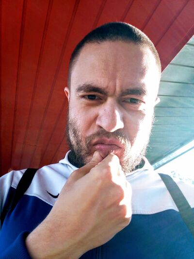  ,   Marko, 38 ,   ,   