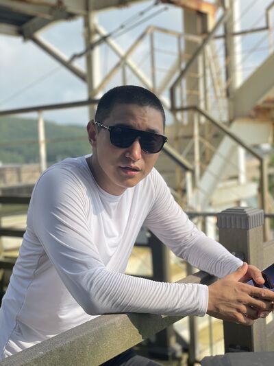  ,   ALEXUNDER, 34 ,   ,   