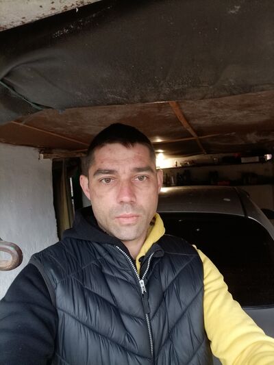  ,   , 40 ,   c , 