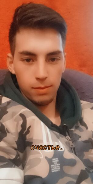  -,   , 25 ,   ,   