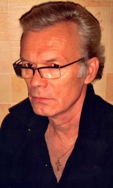  ,   , 72 ,   