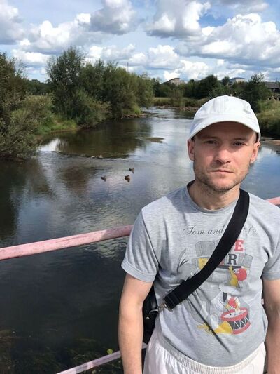  ,   Andrei, 46 ,   ,   , c , 