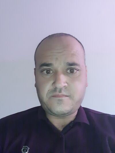  ,   Baxtiyor, 37 ,   ,   