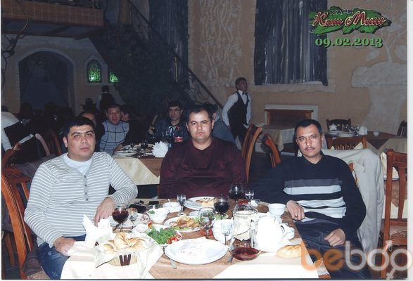  ,   Goga, 81 ,   