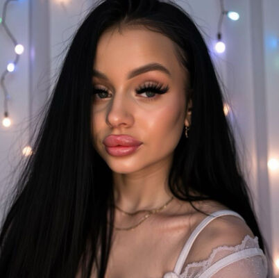  ,   , 25 ,   c 