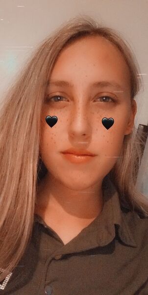  ,   , 23 ,   c 