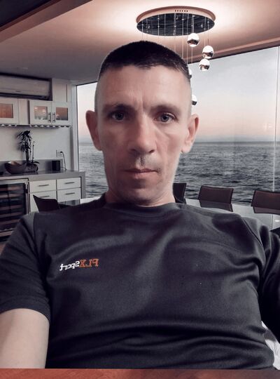  ,   , 47 ,     , c 