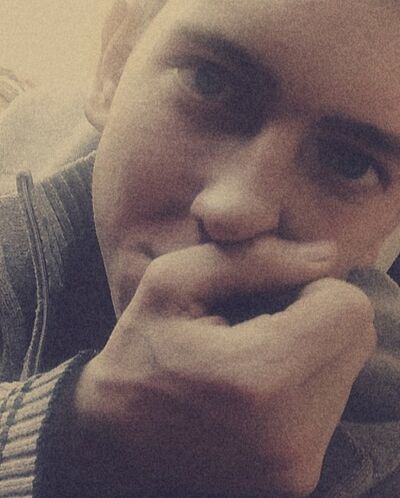  -,   , 25 ,   ,   , c 