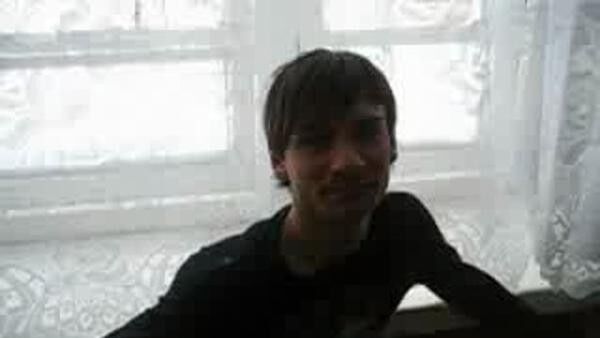  ,   , 48 ,   ,   , c , 