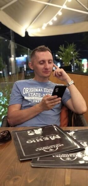  ,   , 45 ,   