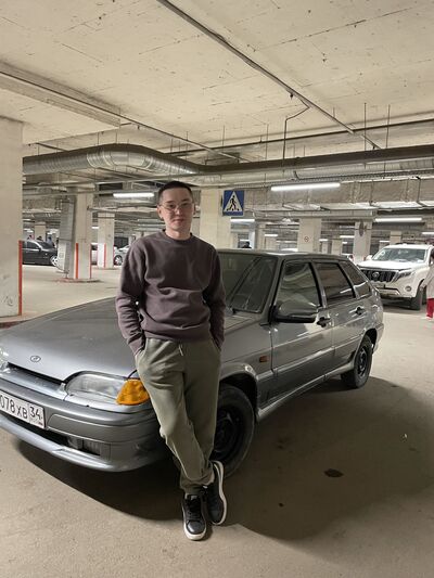  --,   , 29 ,   ,   