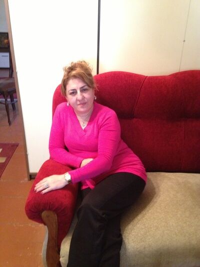  ,   Ivetta, 58 ,   ,   , c 