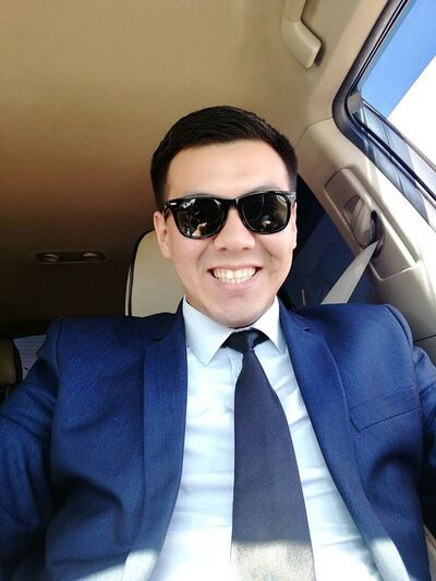  ,   Kaira, 35 ,   ,   , c 