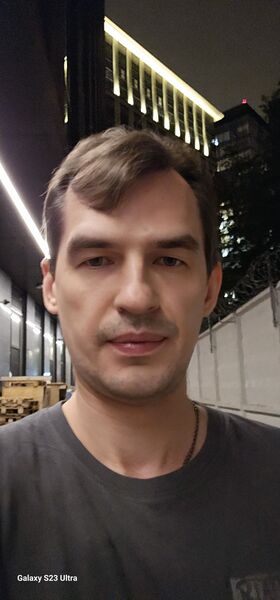  ,   , 38 ,   ,   , 